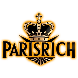 PARISRICH ทางเข้าเว็บตรง สล็อต คาสิโนสด ฝากถอนออโต้
